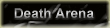 Death Arena Official Button